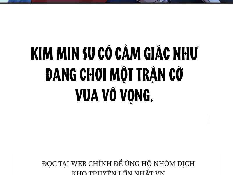 Sự Trở Lại Của Anh Hùng Diệt Thế Chapter 27 - Trang 130