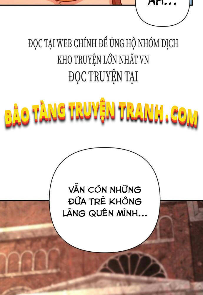 Sự Trở Lại Của Anh Hùng Diệt Thế Chapter 31 - Trang 77