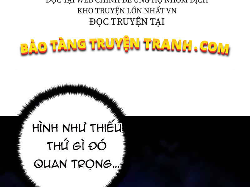 Sự Trở Lại Của Anh Hùng Diệt Thế Chapter 26 - Trang 84