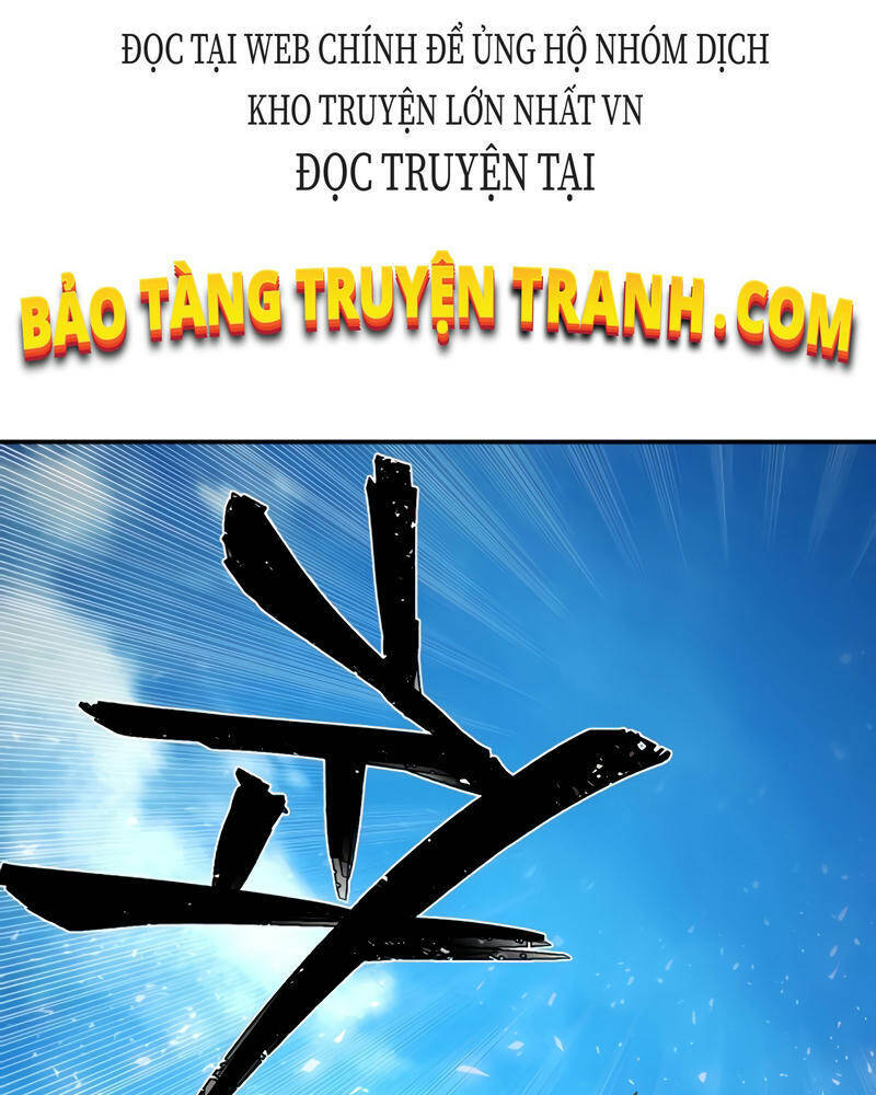 Sự Trở Lại Của Anh Hùng Diệt Thế Chapter 30 - Trang 15