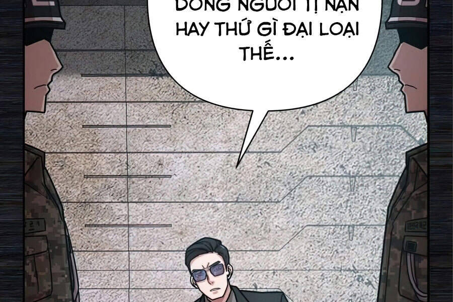 Sự Trở Lại Của Anh Hùng Diệt Thế Chapter 17 - Trang 105