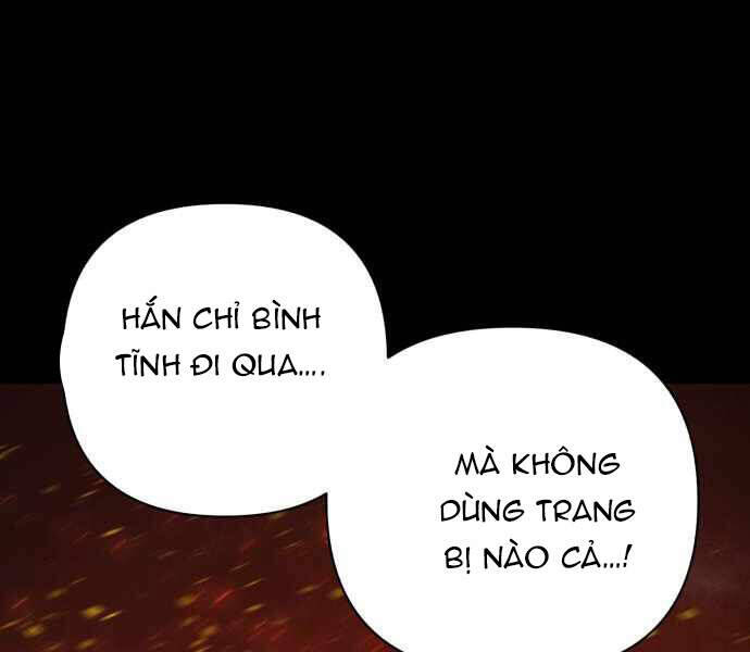 Sự Trở Lại Của Anh Hùng Diệt Thế Chapter 24 - Trang 75