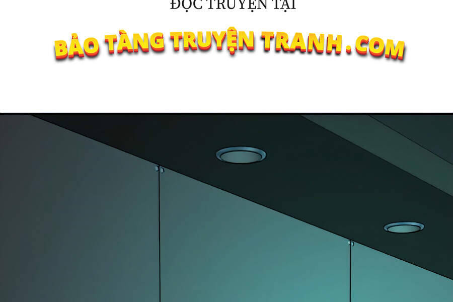 Sự Trở Lại Của Anh Hùng Diệt Thế Chapter 20 - Trang 212