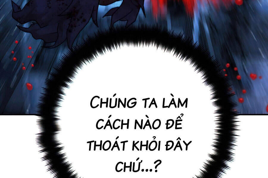 Sự Trở Lại Của Anh Hùng Diệt Thế Chapter 19 - Trang 63