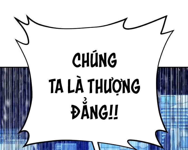 Sự Trở Lại Của Anh Hùng Diệt Thế Chapter 37 - Trang 115