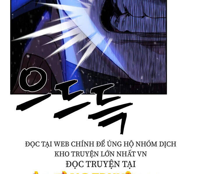 Sự Trở Lại Của Anh Hùng Diệt Thế Chapter 14 - Trang 29