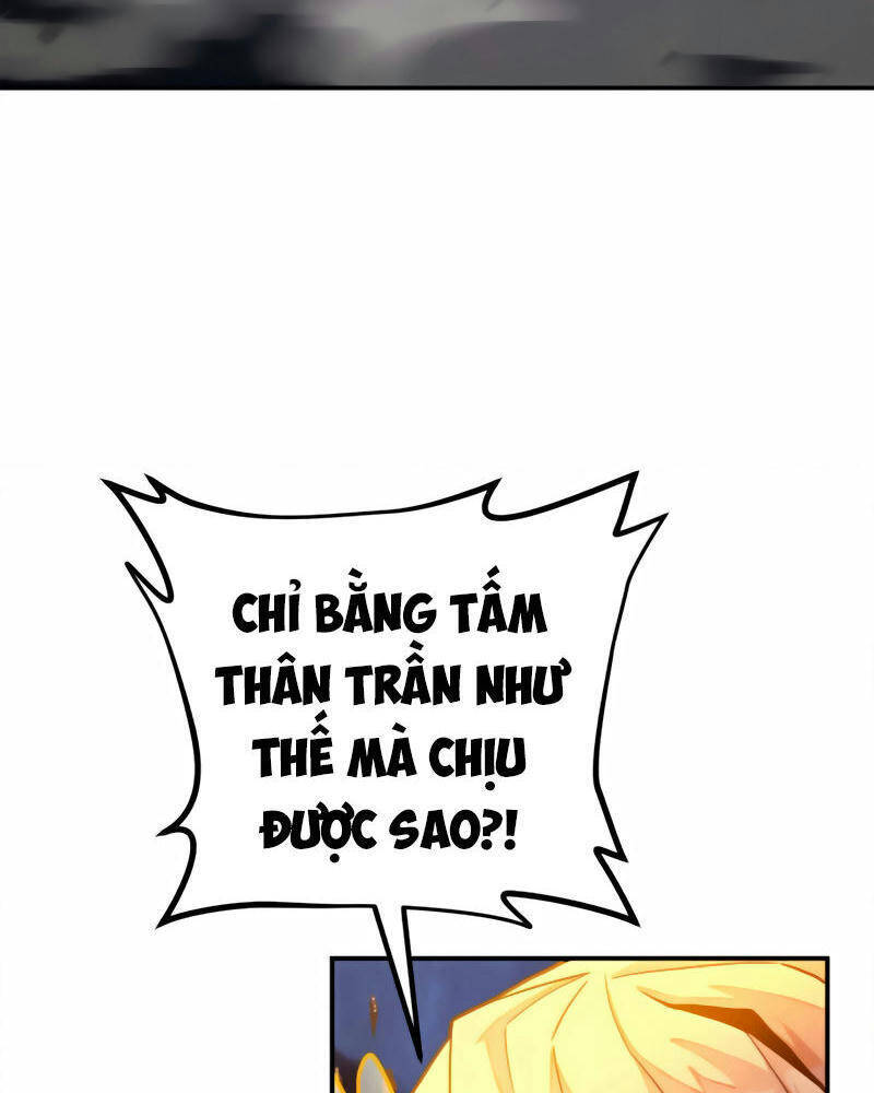 Sự Trở Lại Của Anh Hùng Diệt Thế Chapter 32 - Trang 92