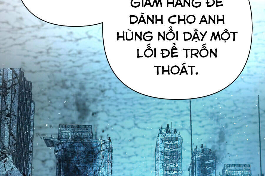 Sự Trở Lại Của Anh Hùng Diệt Thế Chapter 19 - Trang 151