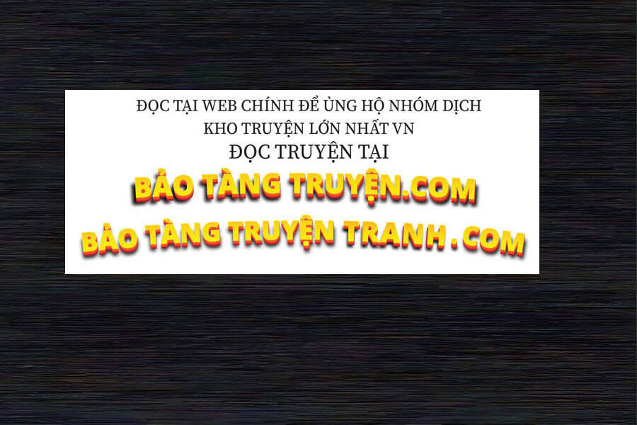 Sự Trở Lại Của Anh Hùng Diệt Thế Chapter 17 - Trang 262