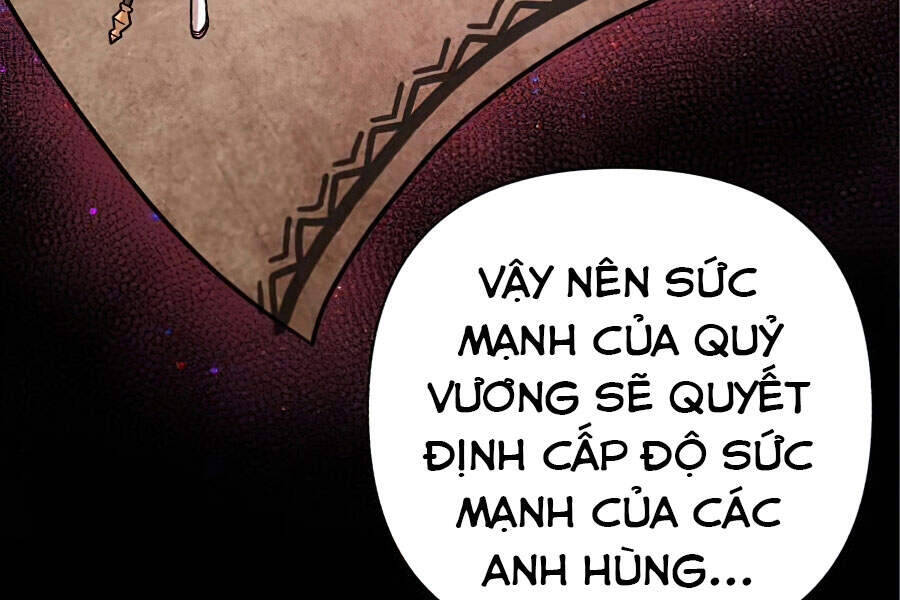 Sự Trở Lại Của Anh Hùng Diệt Thế Chapter 17 - Trang 184