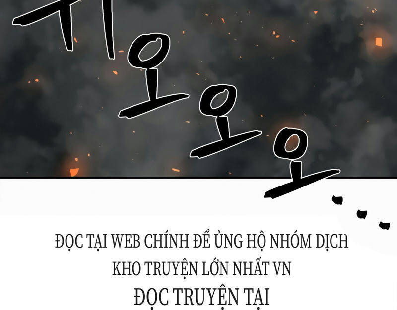 Sự Trở Lại Của Anh Hùng Diệt Thế Chapter 33 - Trang 140