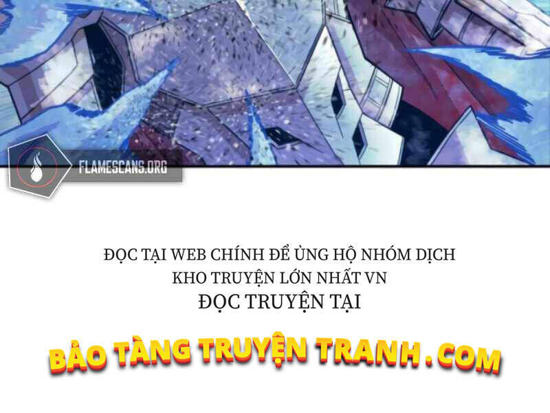 Sự Trở Lại Của Anh Hùng Diệt Thế Chapter 25 - Trang 247