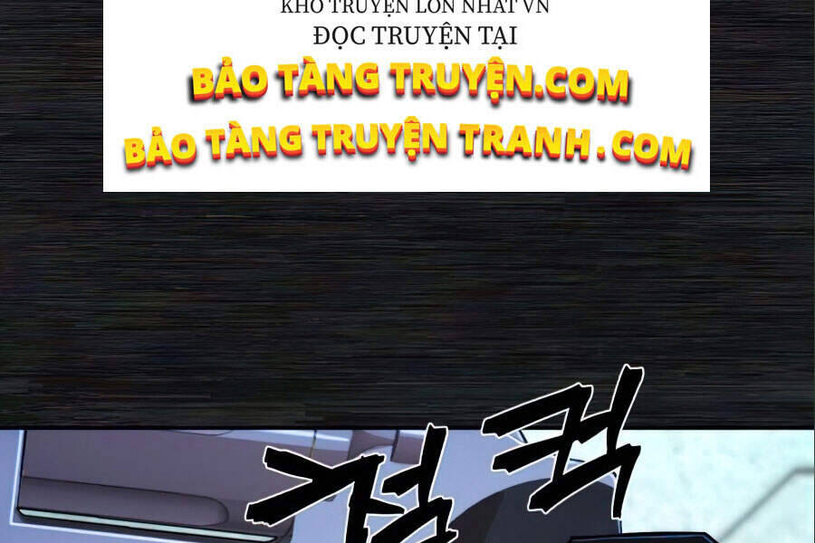 Sự Trở Lại Của Anh Hùng Diệt Thế Chapter 17 - Trang 157