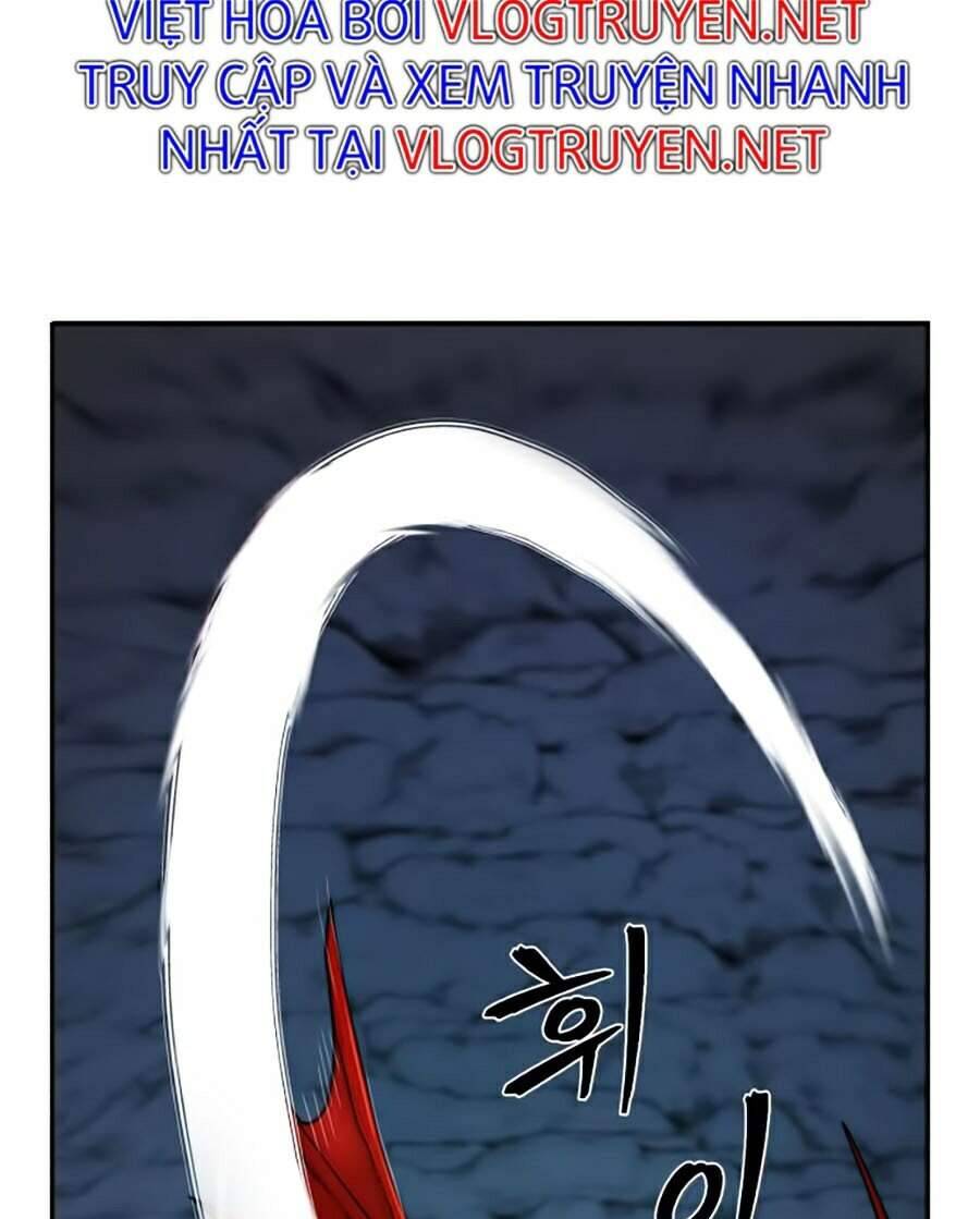 Sự Trở Lại Của Anh Hùng Diệt Thế Chapter 15 - Trang 65