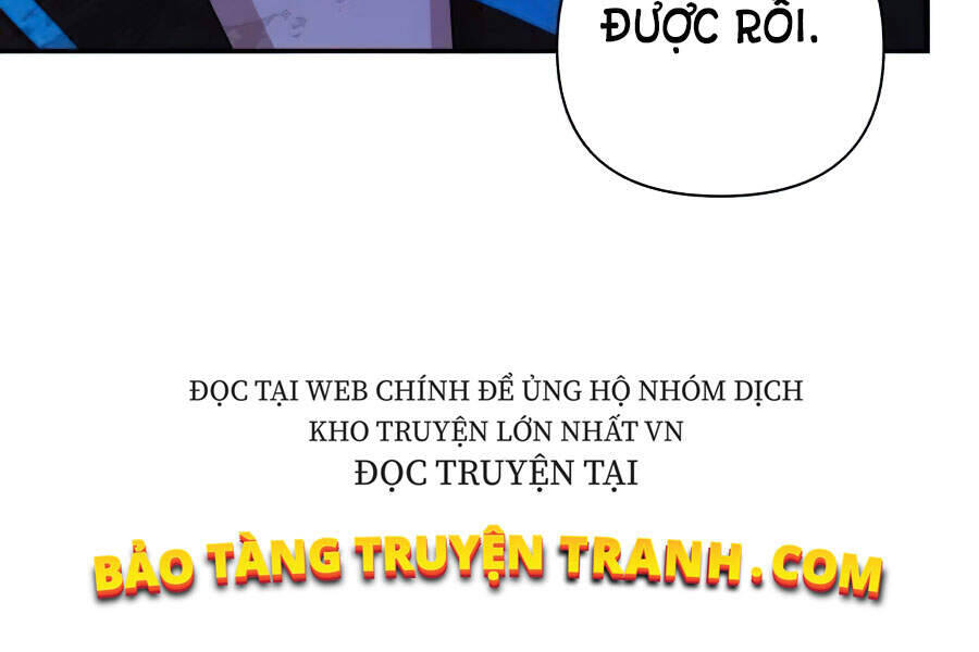 Sự Trở Lại Của Anh Hùng Diệt Thế Chapter 21 - Trang 204