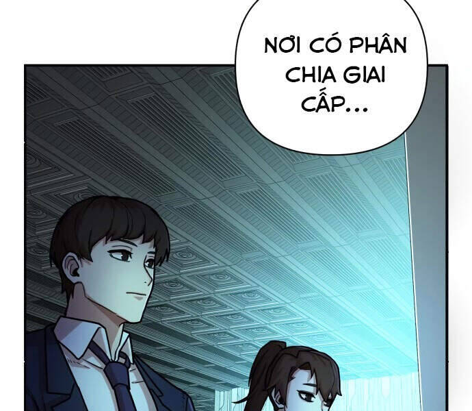 Sự Trở Lại Của Anh Hùng Diệt Thế Chapter 13 - Trang 86