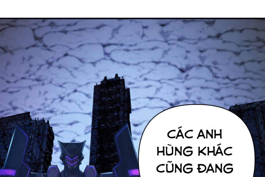 Sự Trở Lại Của Anh Hùng Diệt Thế Chapter 21 - Trang 82