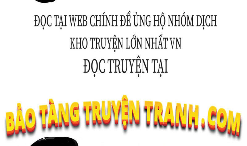 Sự Trở Lại Của Anh Hùng Diệt Thế Chapter 29 - Trang 119