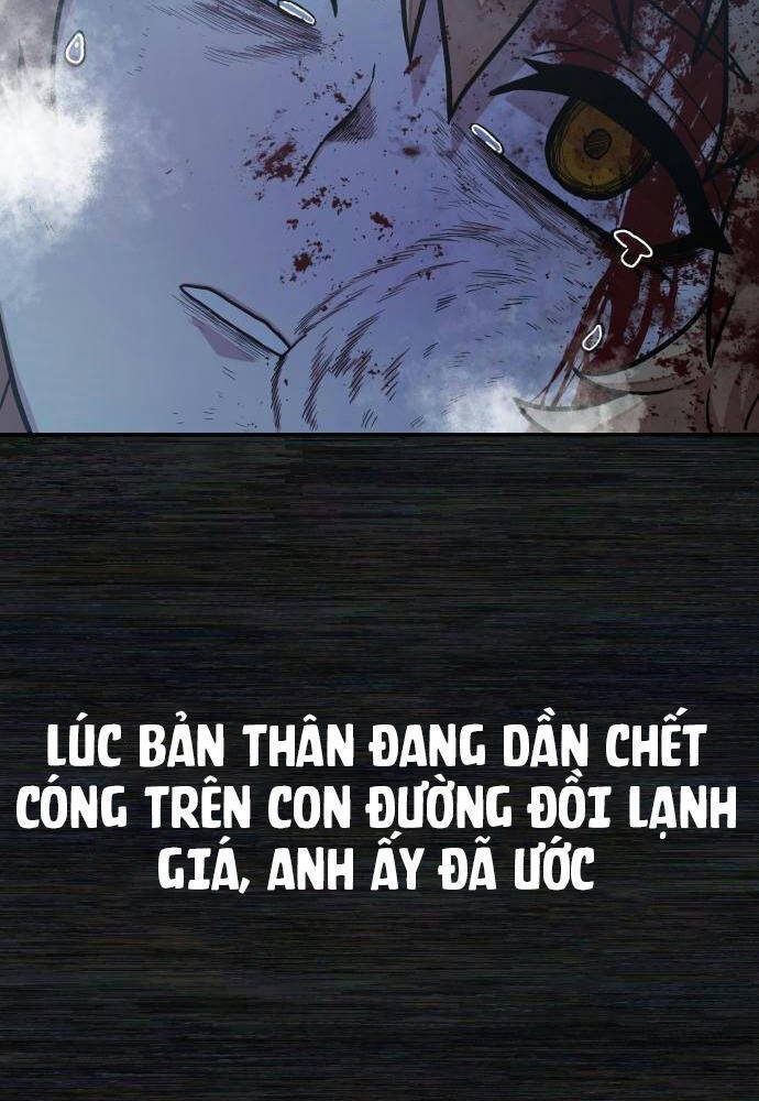 Sự Trở Lại Của Anh Hùng Diệt Thế Chapter 31 - Trang 116