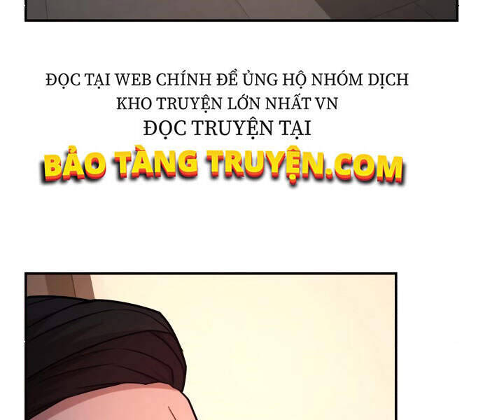 Sự Trở Lại Của Anh Hùng Diệt Thế Chapter 13 - Trang 196