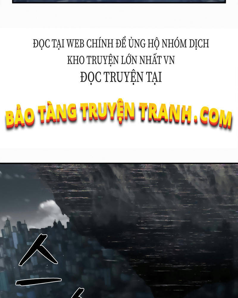 Sự Trở Lại Của Anh Hùng Diệt Thế Chapter 33 - Trang 159