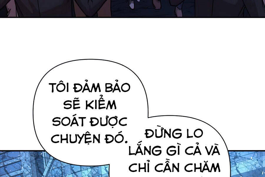 Sự Trở Lại Của Anh Hùng Diệt Thế Chapter 19 - Trang 138