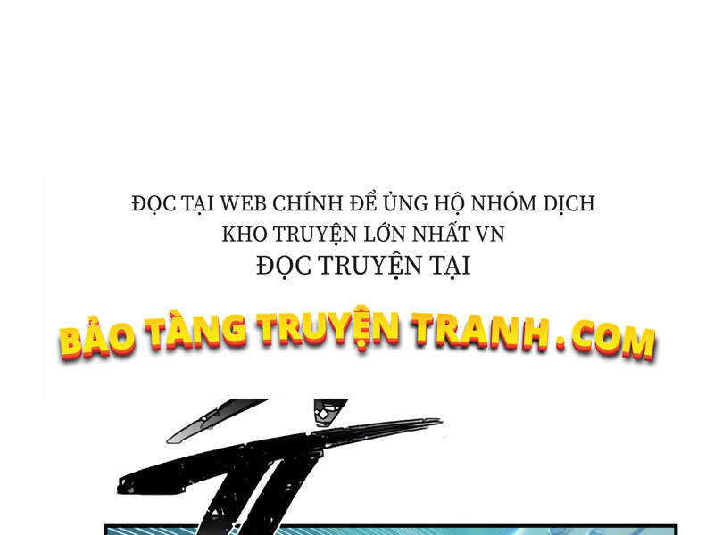 Sự Trở Lại Của Anh Hùng Diệt Thế Chapter 26 - Trang 136