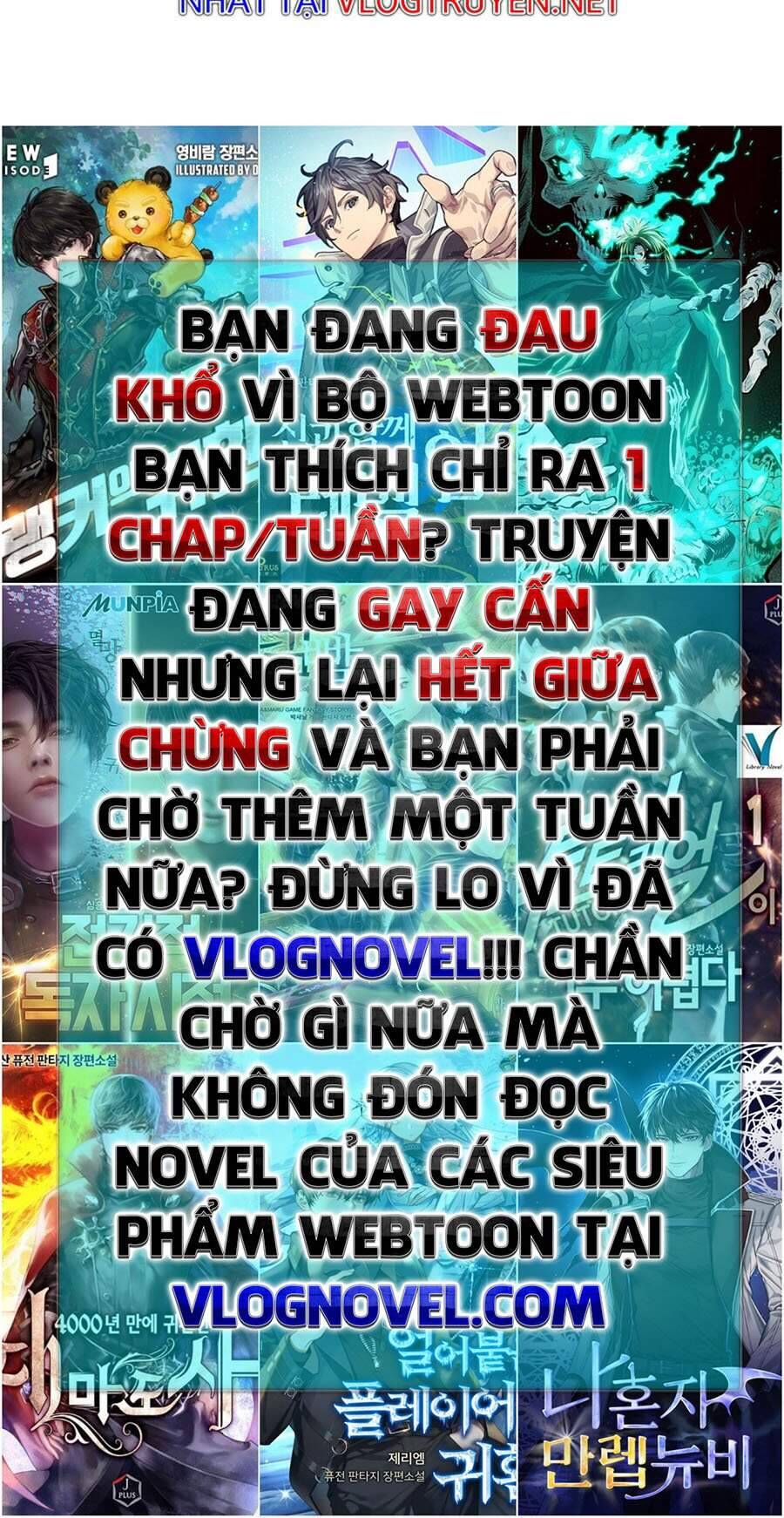 Sự Trở Lại Của Anh Hùng Diệt Thế Chapter 22 - Trang 108