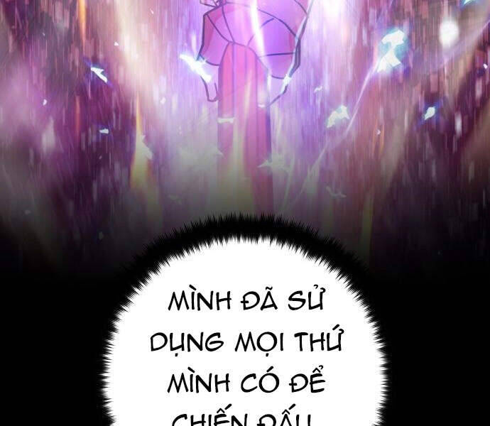 Sự Trở Lại Của Anh Hùng Diệt Thế Chapter 18 - Trang 46