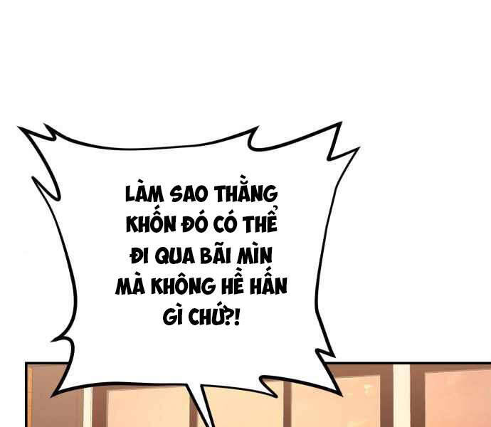 Sự Trở Lại Của Anh Hùng Diệt Thế Chapter 24 - Trang 67