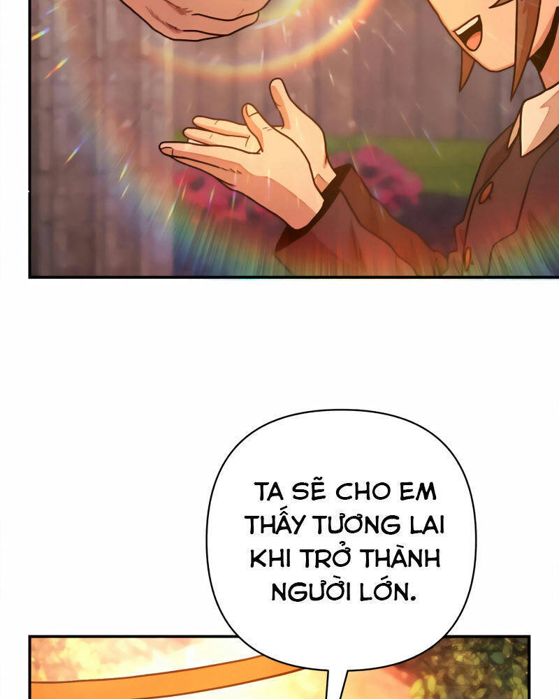 Sự Trở Lại Của Anh Hùng Diệt Thế Chapter 32 - Trang 14