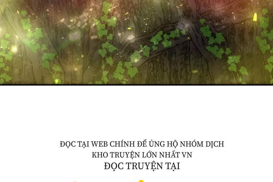 Sự Trở Lại Của Anh Hùng Diệt Thế Chapter 20 - Trang 151