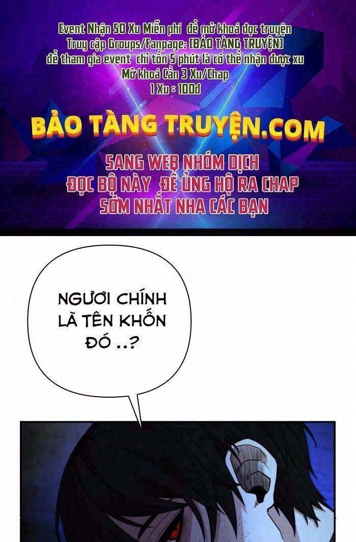 Sự Trở Lại Của Anh Hùng Diệt Thế Chapter 14 - Trang 0