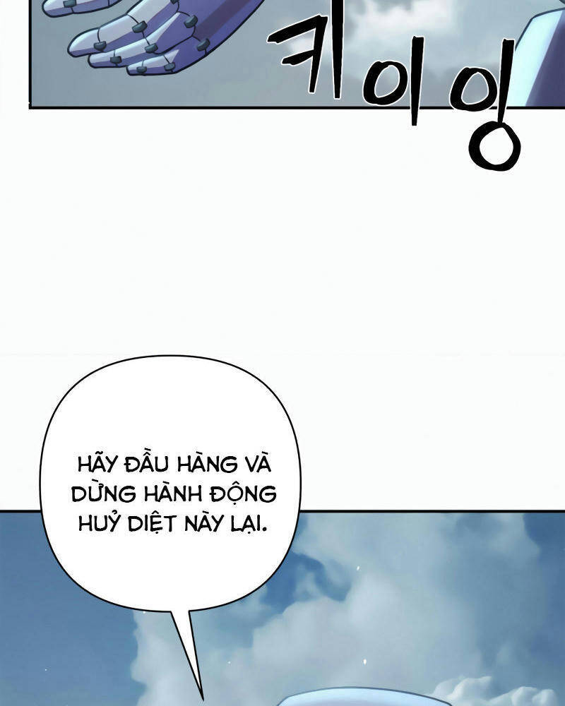 Sự Trở Lại Của Anh Hùng Diệt Thế Chapter 33 - Trang 105