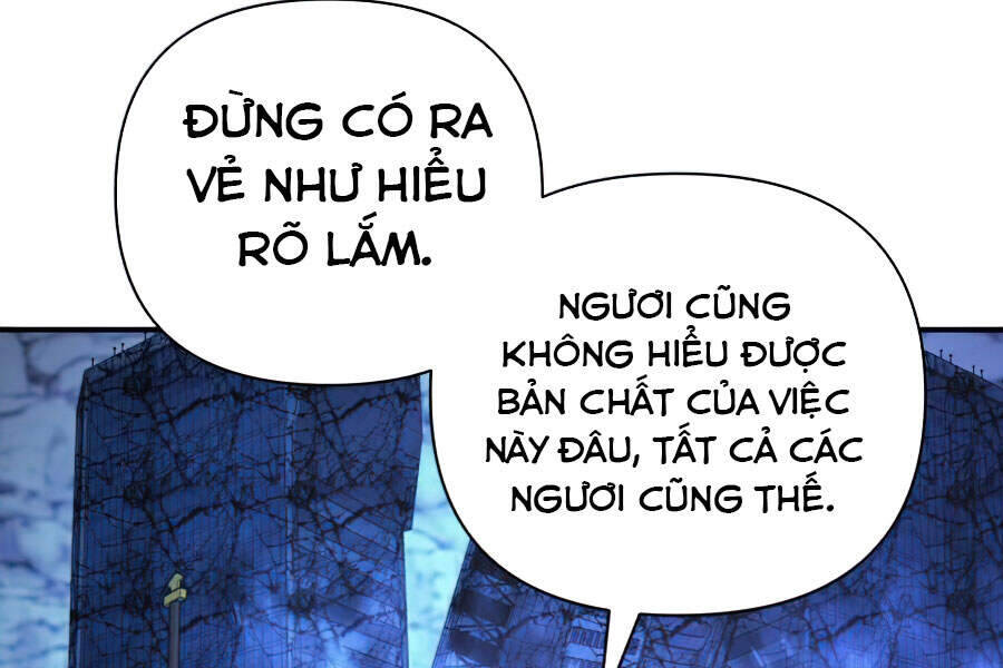 Sự Trở Lại Của Anh Hùng Diệt Thế Chapter 21 - Trang 95