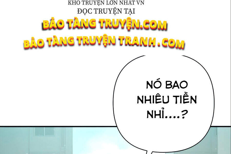 Sự Trở Lại Của Anh Hùng Diệt Thế Chapter 17 - Trang 22