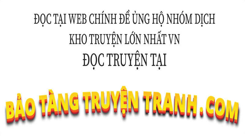 Sự Trở Lại Của Anh Hùng Diệt Thế Chapter 29 - Trang 55