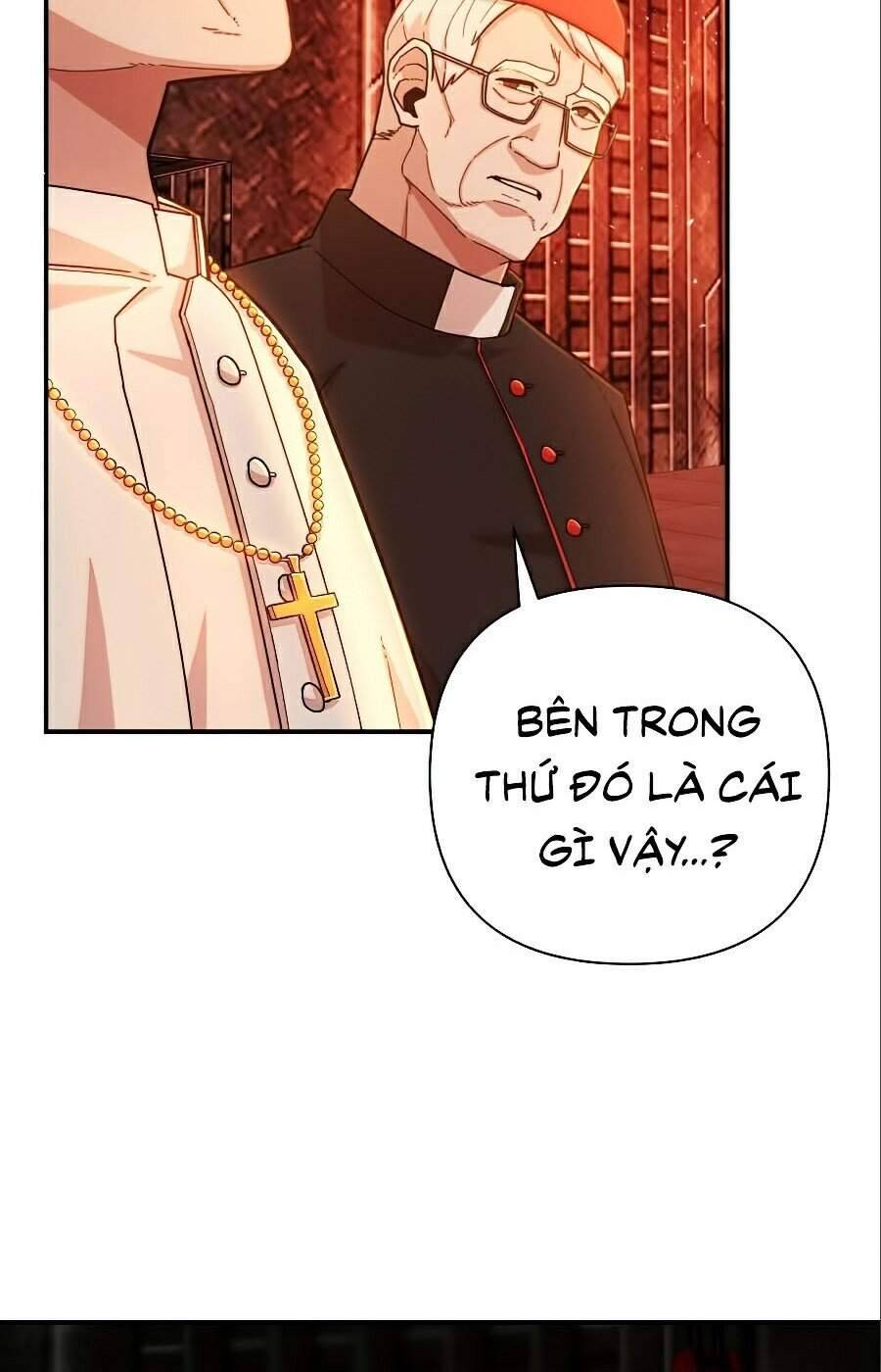 Sự Trở Lại Của Anh Hùng Diệt Thế Chapter 23 - Trang 94