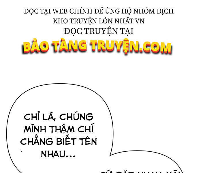 Sự Trở Lại Của Anh Hùng Diệt Thế Chapter 13 - Trang 47