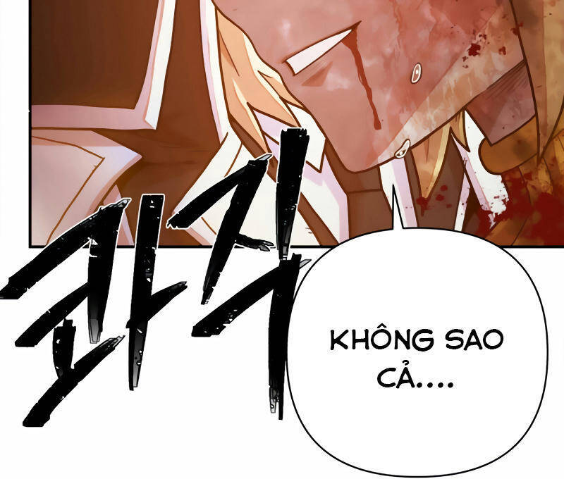 Sự Trở Lại Của Anh Hùng Diệt Thế Chapter 32 - Trang 233