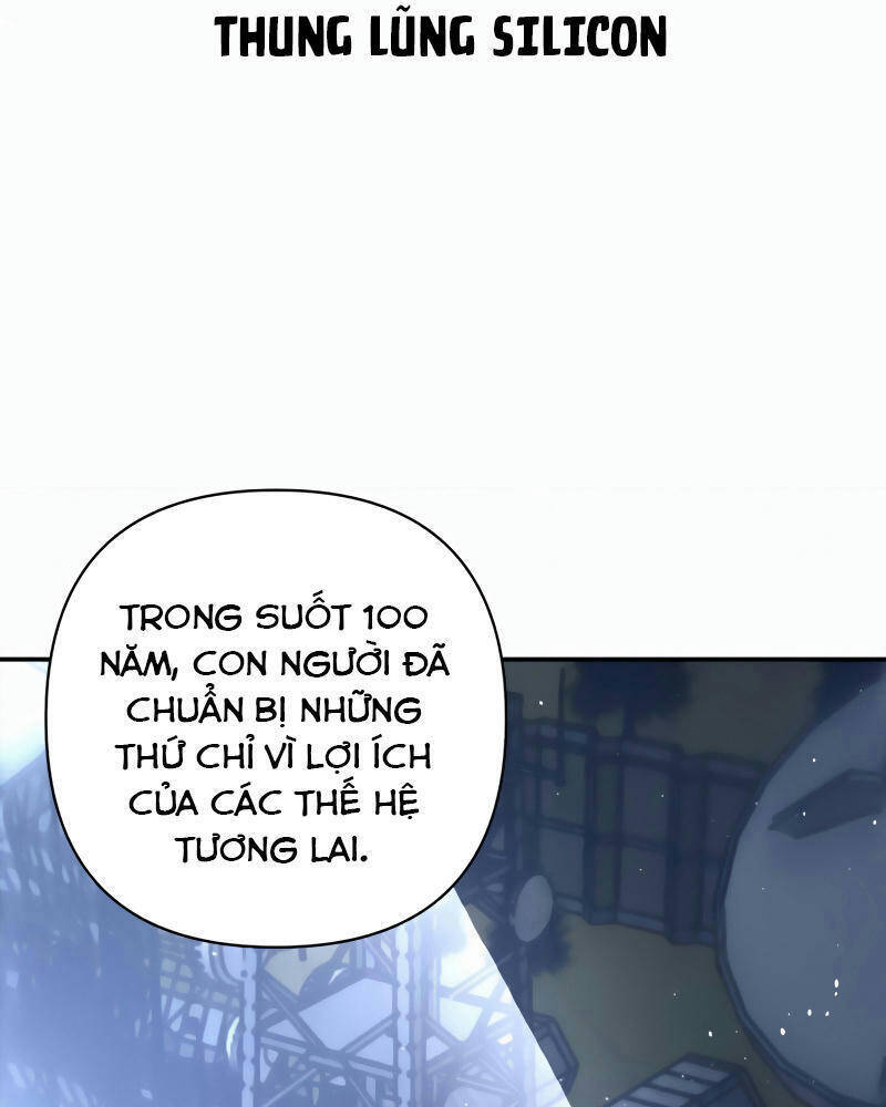 Sự Trở Lại Của Anh Hùng Diệt Thế Chapter 33 - Trang 166