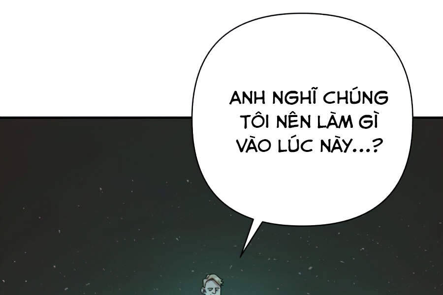 Sự Trở Lại Của Anh Hùng Diệt Thế Chapter 20 - Trang 178