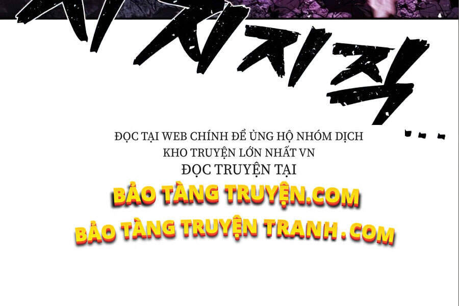 Sự Trở Lại Của Anh Hùng Diệt Thế Chapter 17 - Trang 277