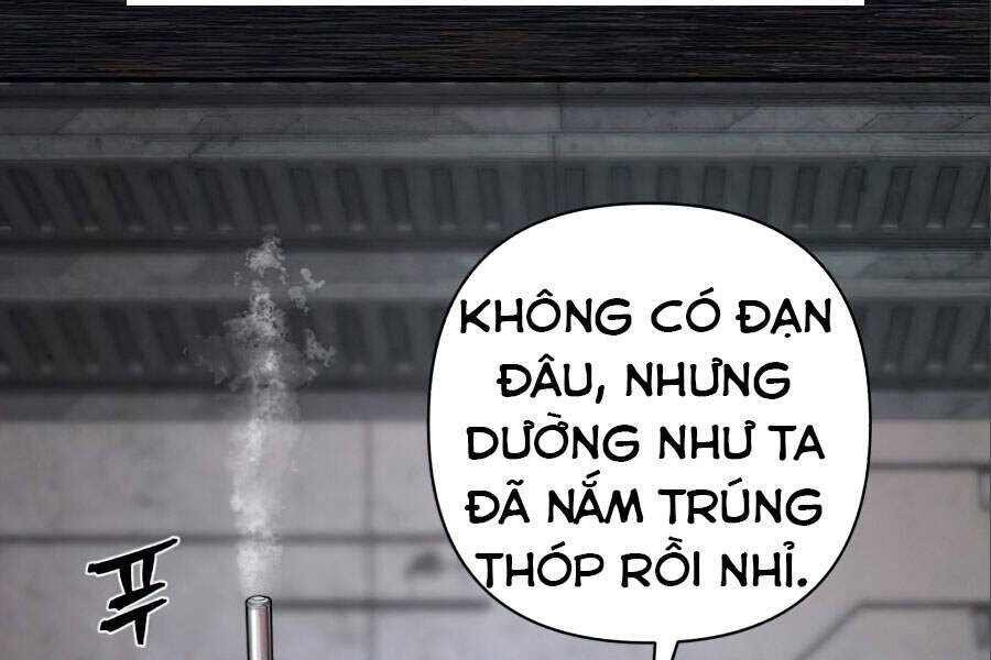 Sự Trở Lại Của Anh Hùng Diệt Thế Chapter 17 - Trang 170