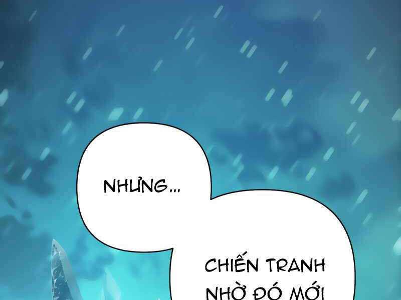 Sự Trở Lại Của Anh Hùng Diệt Thế Chapter 27 - Trang 202