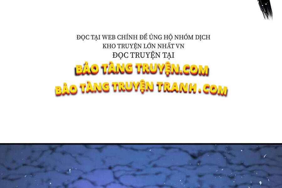 Sự Trở Lại Của Anh Hùng Diệt Thế Chapter 18 - Trang 130