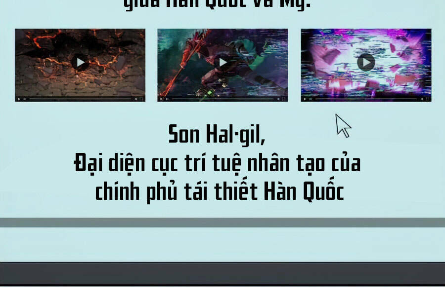 Sự Trở Lại Của Anh Hùng Diệt Thế Chapter 21 - Trang 288