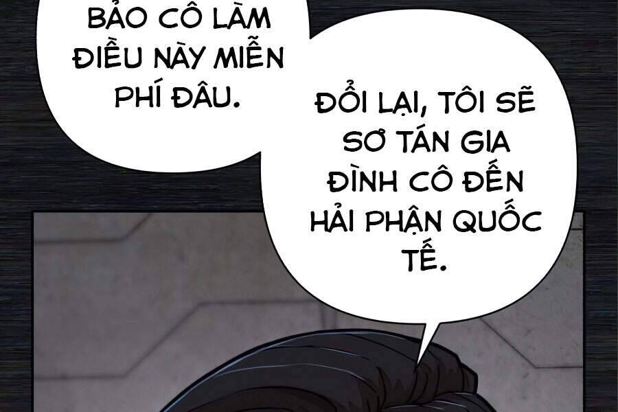 Sự Trở Lại Của Anh Hùng Diệt Thế Chapter 17 - Trang 246