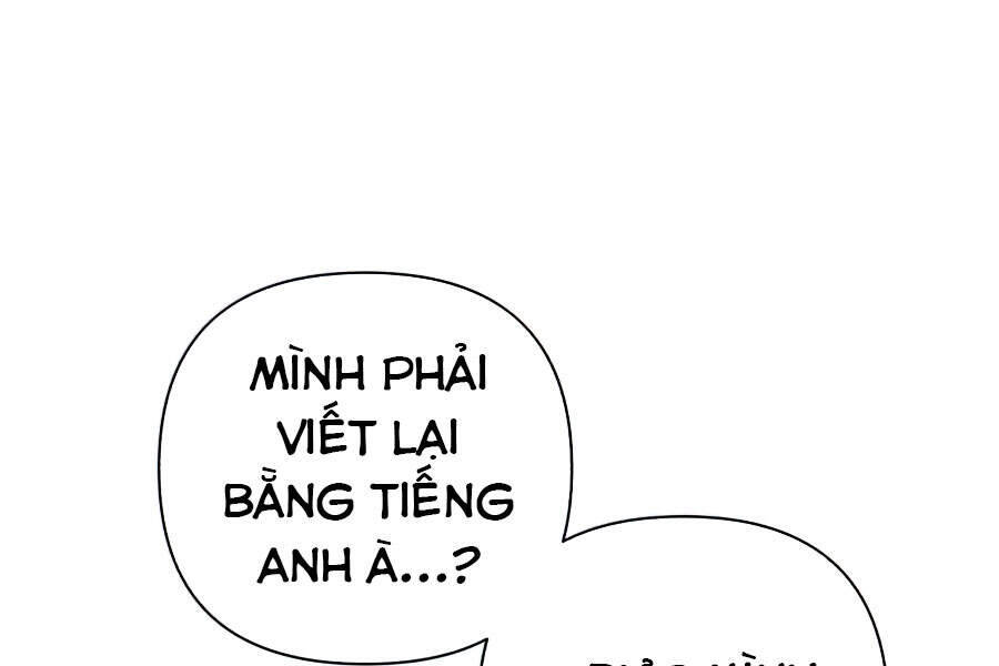 Sự Trở Lại Của Anh Hùng Diệt Thế Chapter 21 - Trang 289