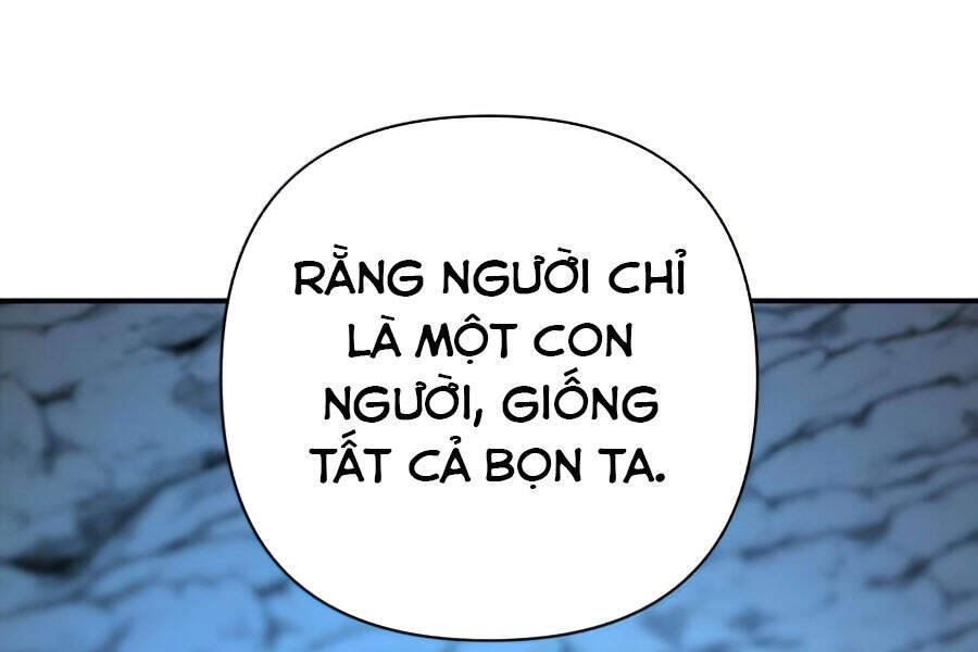 Sự Trở Lại Của Anh Hùng Diệt Thế Chapter 21 - Trang 51